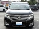 HDDナビ♪地デジ(フルセグ)♪Bluetooth♪アラウンドビューモニター♪ETC♪フリップダウンモニター♪両側パワースライドドア♪ドライブレコーダー♪オットマンシート♪オートライト♪