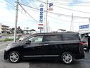 遠方やご来店が難しいお客様にも安心してご購入できますように車輌の詳細画像、動画をメール、LINE@で送らせていただくサービスを行なっておりますので、お気軽にお問い合わせください!