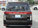 当社は「全車保証付き」で販売しております。その他有償保証もご用意してありますので、詳細は当スタッフまでお問い合わせ下さい!