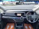当社は『全車試乗可能』です。試乗をご希望の方は当スタッフまでお気軽にお声かけください♪是非お客様自身による試乗チェックで不安箇所を払拭して頂ければ幸いです♪