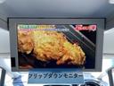 当社は「全車保証付き」で販売しております。その他有償保証もご用意してありますので、詳細は当スタッフまでお問い合わせ下さい!