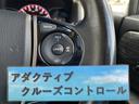 オートローン大歓迎♪実績多数!頭金0円、最長120回までお支払い可能♪何でもご相談下さい!お客様に最良のプランをご案内いたします。