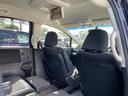 当社は『全車試乗可能』です。試乗をご希望の方は当スタッフまでお気軽にお声かけください♪是非お客様自身による試乗チェックで不安箇所を払拭して頂ければ幸いです♪