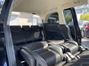 当社は「全車保証付き」で販売しております。その他有償保証もご用意してありますので、詳細は当スタッフまでお問い合わせ下さい!