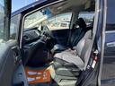 当社は「全車保証付き」で販売しております。その他有償保証もご用意してありますので、詳細は当スタッフまでお問い合わせ下さい!