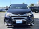 保証書♪取説♪純正メモリーナビ♪地デジ(フルセグ)♪マルチビューカメラ♪Bluetooth♪ETC♪フリップダウンモニター♪両側パワースライドドア♪衝突軽減ブレーキ♪レーダークルーズ♪