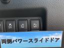 当社は「全車保証付き」で販売しております。その他有償保証もご用意してありますので、詳細は当スタッフまでお問い合わせ下さい!