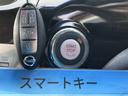 社外HDDナビ♪地デジ(フルセグ)♪DVDビデオ再生♪ミュージックサーバー♪サンルーフ♪ミラー型前後ドライブレコーダー♪両側パワースライドドア♪車高調♪タイミングチェーン式♪