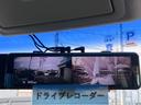 ご来店の際はJR大宮駅までお越しいただければ当社からお迎えに上がりますのでお気軽にお問い合わせください♪お車の場合は首都高速「与野IC」下りて5kmほど行った17号バイパス右側に位置しております。