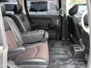 自社認証工場完備♪全車法定整備を行ってからのご納車になりますので、安心したカーライフをお過ごし頂けます♪