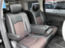 当社は『全車試乗可能』です。試乗をご希望の方は当スタッフまでお気軽にお声かけください♪是非お客様自身による試乗チェックで不安箇所を払拭して頂ければ幸いです♪