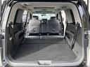 当社は『全車試乗可能』です。試乗をご希望の方は当スタッフまでお気軽にお声かけください♪是非お客様自身による試乗チェックで不安箇所を払拭して頂ければ幸いです♪
