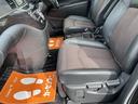 当社は「全車保証付き」で販売しております。その他有償保証もご用意してありますので、詳細は当スタッフまでお問い合わせ下さい!