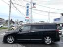 遠方やご来店が難しいお客様にも安心してご購入できますように車輌の詳細画像、動画をメール、LINE@で送らせていただくサービスを行なっておりますので、お気軽にお問い合わせください!