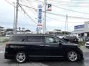 ご来店の際はJR大宮駅までお越しいただければ当社からお迎えに上がりますのでお気軽にお問い合わせください♪お車の場合は首都高速「与野IC」下りて5kmほど行った17号バイパス右側に位置しております。