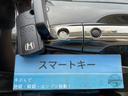 ステップワゴンスパーダ Z クールスピリット 後期 両側パワースライドドア ハーフレザーシート クルーズコントロール パドルシフト スマートキー 社外HDDナビ 地デジ Bluetooth バックカメラ ETC タイミングチェーン式 中古車画像_4