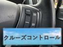 オートローン大歓迎♪実績多数!頭金0円、最長120回までお支払い可能♪何でもご相談下さい!お客様に最良のプランをご案内いたします。