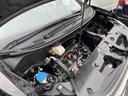 エンジンルーム♪キレイで状態も良いです♪