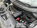 エンジンルーム♪キレイで状態も良いです♪