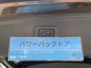 リミテッド　電動リアゲート　本革シート　衝突軽減ブレーキ　レーダークルーズ　パワーシート　シートヒーター　純正ナビ　地デジ（フルセグ）　Ｂｌｕｅｔｏｏｔｈ　バックカメラ　ＥＴＣ　スマートキー　タイミングチェーン式（10枚目）