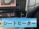 リミテッド　電動リアゲート　本革シート　衝突軽減ブレーキ　レーダークルーズ　パワーシート　シートヒーター　純正ナビ　地デジ（フルセグ）　Ｂｌｕｅｔｏｏｔｈ　バックカメラ　ＥＴＣ　スマートキー　タイミングチェーン式（14枚目）