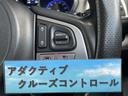 リミテッド　電動リアゲート　本革シート　衝突軽減ブレーキ　レーダークルーズ　パワーシート　シートヒーター　純正ナビ　地デジ（フルセグ）　Ｂｌｕｅｔｏｏｔｈ　バックカメラ　ＥＴＣ　スマートキー　タイミングチェーン式（17枚目）