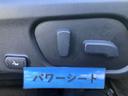 ͥ11