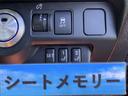 ͥ13