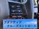 ͥ16