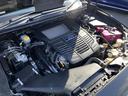 エンジンルーム♪キレイで状態も良いです♪