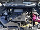 エンジンルーム♪キレイで状態も良いです♪
