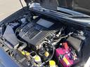 エンジンルーム♪キレイで状態も良いです♪