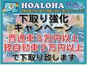 ２．４アエラス　２０ｔｈアニバーサリーエディション　ワイドフリップダウンモニター　前後ドライブレコーダー　両側パワースライドドア　ハーフレザーシート　クルーズコントロール　ＨＤＤナビ　地デジ（フルセグ）　Ｂｌｕｅｔｏｏｔｈ　バックカメラ　スマートキー（60枚目）