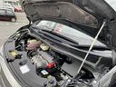 ２．４Ｚ　後期　サンルーフ　フリップダウンモニター　オットマンシート　両側パワースライドドア　コーナーセンサー　社外８インチナビ　地デジ　Ｂｌｕｅｔｏｏｔｈ　バックカメラ　ＥＴＣ　スマートキー　純正ＡＷ（51枚目）