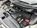 エンジンルーム♪キレイで状態も良いです♪