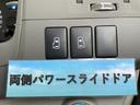 Ｇ　後期　ワンオーナー　両側パワースライドドア　スマートキー　プッシュエンジンスタート　純正ナビ　地デジ　Ｂｌｕｅｔｏｏｔｈ　バックカメラ　ＥＴＣ　ＨＩＤヘッドライト　オートライト　タイミングチェーン式（11枚目）