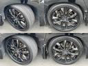 ２．４Ｚ　後期　ワンオーナー　サンルーフ　両側パワースライドドア　フリップダウンモニター　オットマンシート　車高調　社外８インチナビ　地デジ　Ｂｌｕｅｔｏｏｔｈ　バックカメラ　ＥＴＣ　タイミングチェーン式（47枚目）