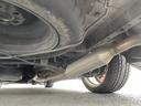 ２．４Ｚ　後期　ワンオーナー　サンルーフ　両側パワースライドドア　フリップダウンモニター　オットマンシート　車高調　社外８インチナビ　地デジ　Ｂｌｕｅｔｏｏｔｈ　バックカメラ　ＥＴＣ　タイミングチェーン式（54枚目）