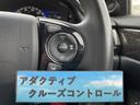 保証書♪取説♪純正ＨＤＤナビ♪地デジ（フルセグ）♪Ｂｌｕｅｔｏｏｔｈ♪バックカメラ♪ＥＴＣ♪レーダークルーズ♪スマートキー♪パワーシート♪ＬＥＤヘッドライト♪フォグ♪純正ＡＷ♪オートライト♪