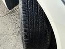 タイヤの溝もまだ残っています♪
