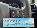 当社は「全車保証付き」で販売しております。その他有償保証もご用意してありますので、詳細は当スタッフまでお問い合わせ下さい!