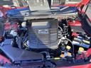 エンジンルーム♪キレイで状態も良いです♪