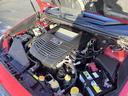 エンジンルーム♪キレイで状態も良いです♪