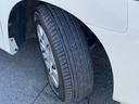 タイヤの溝もまだ残っています♪
