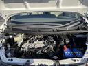 エンジンルーム♪キレイで状態も良いです♪