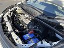 エンジンルーム♪キレイで状態も良いです♪