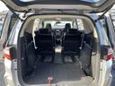 アブソルート・ＥＸ　フリップダウンモニター　両側パワースライドドア　レーダークルーズ　車高調　ハーフレザーシート　マルチビューカメラ　地デジ（フルセグ）　Ｂｌｕｅｔｏｏｔｈ　ＬＥＤヘッドライト　パワーシート　パドルシフト（28枚目）