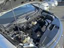エンジンルーム♪キレイで状態も良いです♪