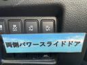 当社は「全車保証付き」で販売しております。その他有償保証もご用意してありますので、詳細は当スタッフまでお問い合わせ下さい!