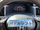 自社認証工場完備♪全車法定整備を行ってからのご納車になりますので、安心したカーライフをお過ごし頂けます♪